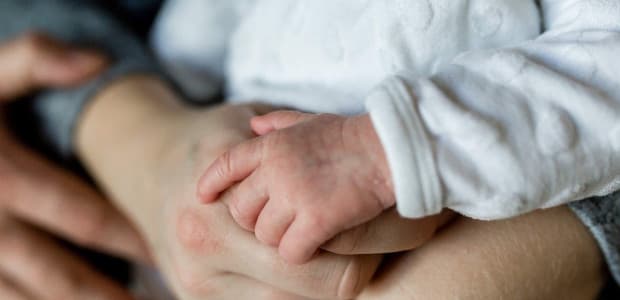 Dnes oslavovala narodeniny nositeľka Nobelovej ceny za mier!