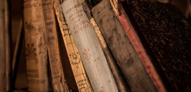 Ktorá skladba v 37-ročnej histórii amerického rebríčka, debutovala na 1. mieste?