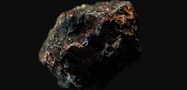 Asteroid s číslom 17473 nesie meno známej legendy! Ktorej?
