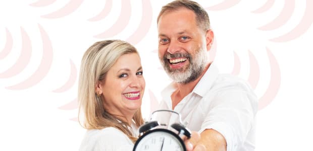 Počúvate ju roky rokúce a nemienite s tým prestať! Ktorá pesnička je podľa vás nesmrteľná? 🎶🎧