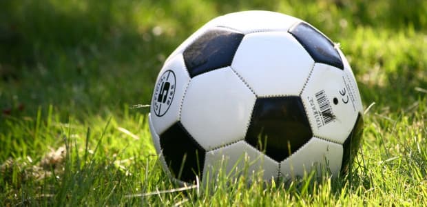 V roku 2013 sme dosiahli historický úspech pre slovenský futbal. Kto sa o to postaral?