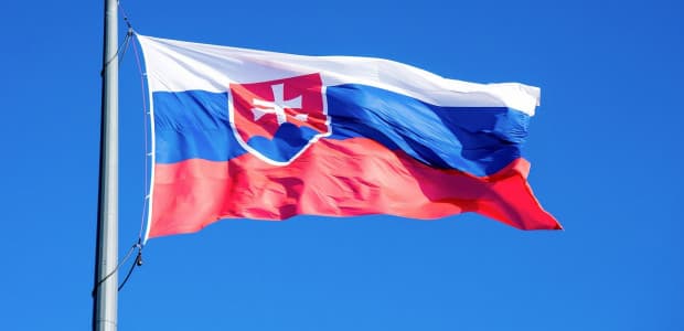 Takto pred 16 rokmi sme mohli na Slovensku poslednýkrát zaplatiť starou menou!