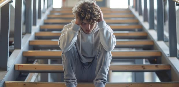 Torn: Hit, ktorý takmer nikto nechcel