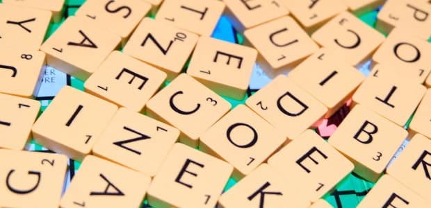 F.R. David: Od francúzskeho garage rocku po globálny úspech s piesňou "Words"