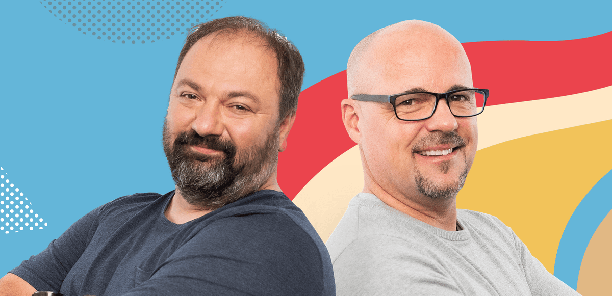 Vytráca sa z našej spoločnosti obyčajná slušnosť?
